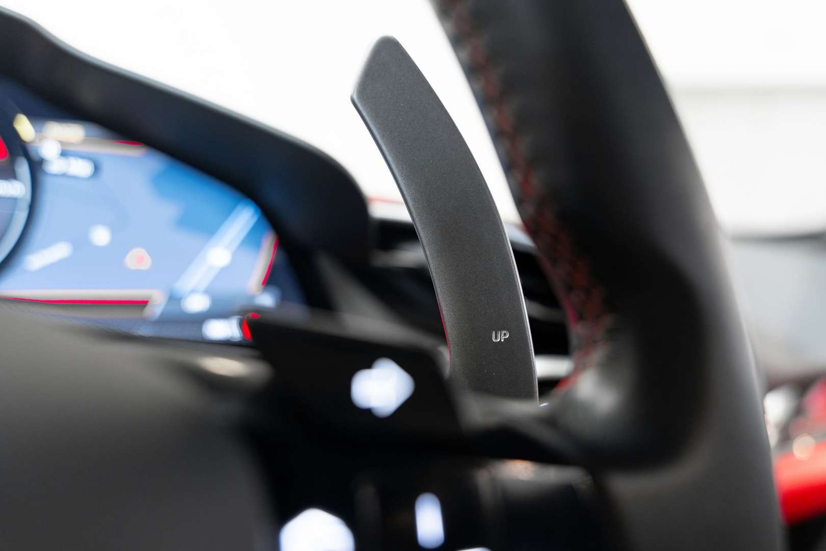Ferrari 296 GTB - 2022 - Joinsteer - #29