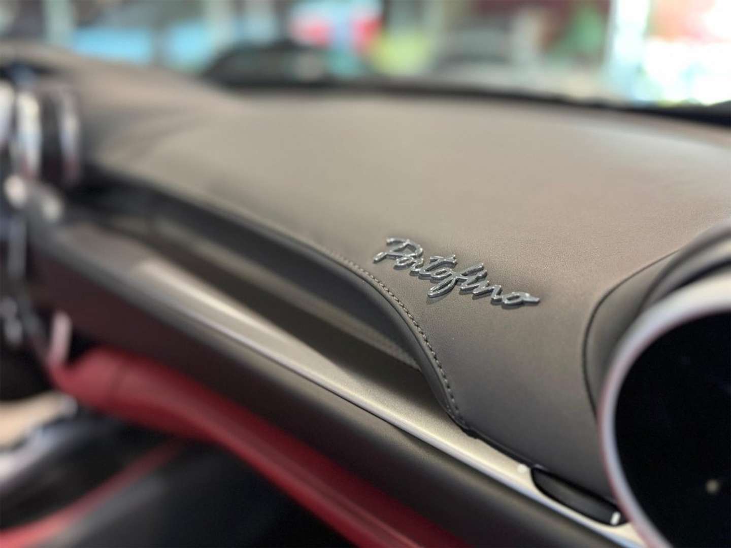 Ferrari Portofino - 2020 - Joinsteer - #34
