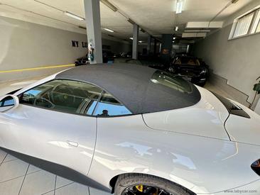 Ferrari Roma — photo 15