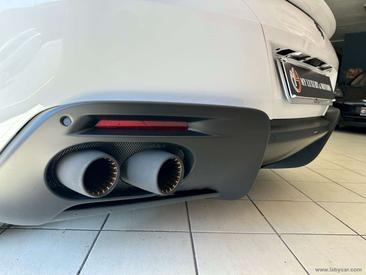 Ferrari Roma — photo 16