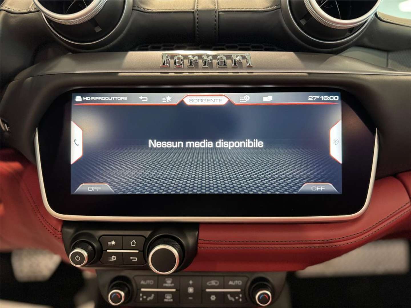 Ferrari Portofino - 2020 - Joinsteer - #37