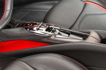 Ferrari 296 GTB — photo 35