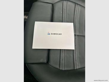 Ferrari Roma — photo 19