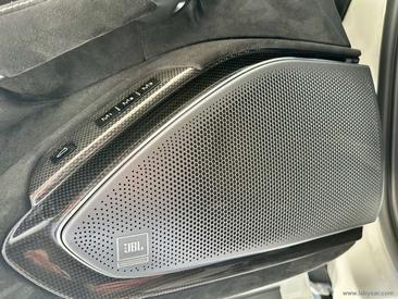 Ferrari Roma — photo 20