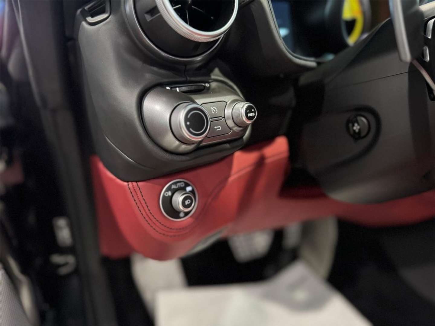Ferrari Portofino - 2020 - Joinsteer - #39
