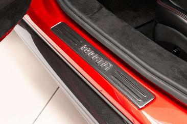 Ferrari 296 GTB — photo 37