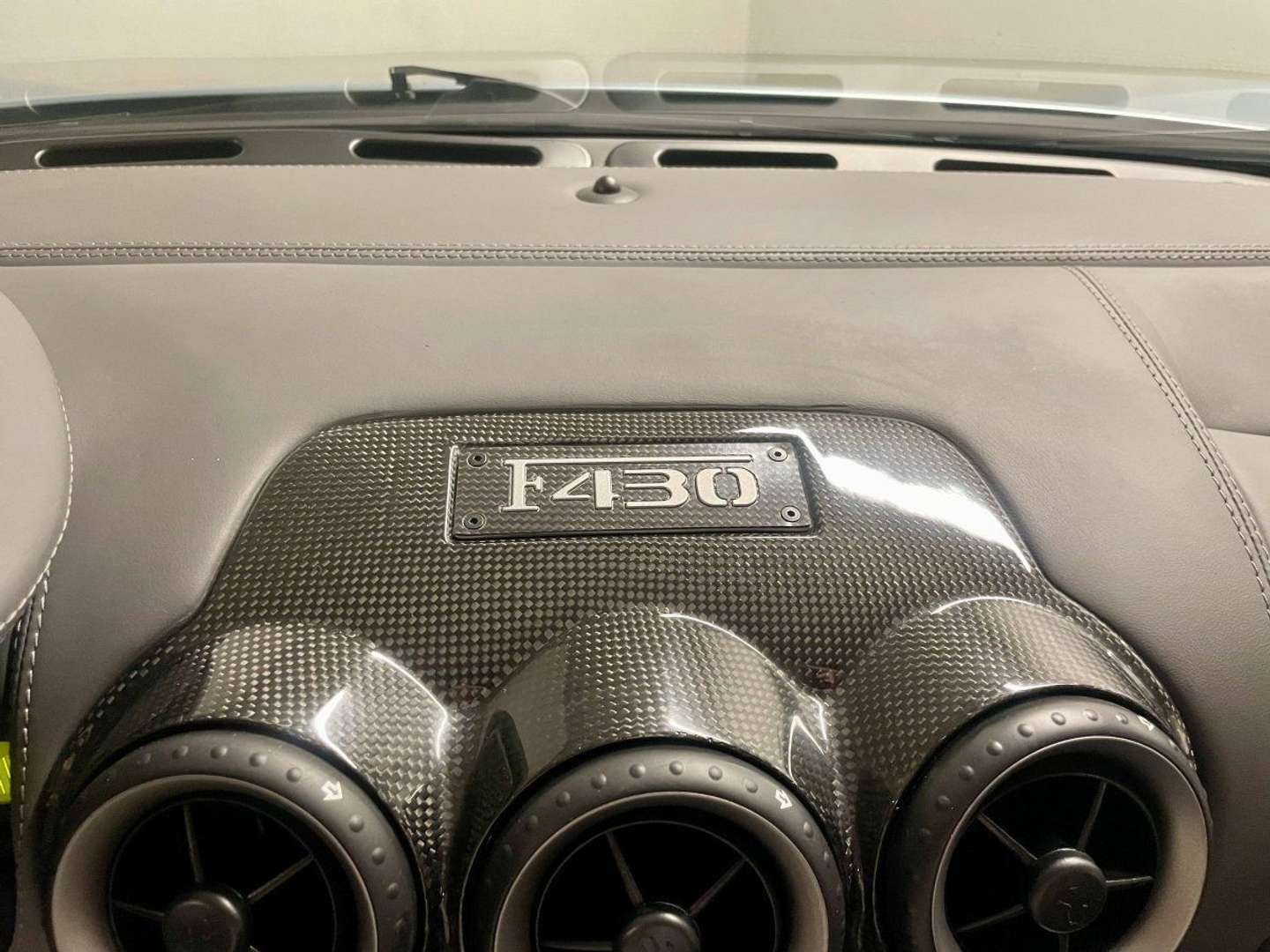 Ferrari F430 - 2008 - Joinsteer - #26