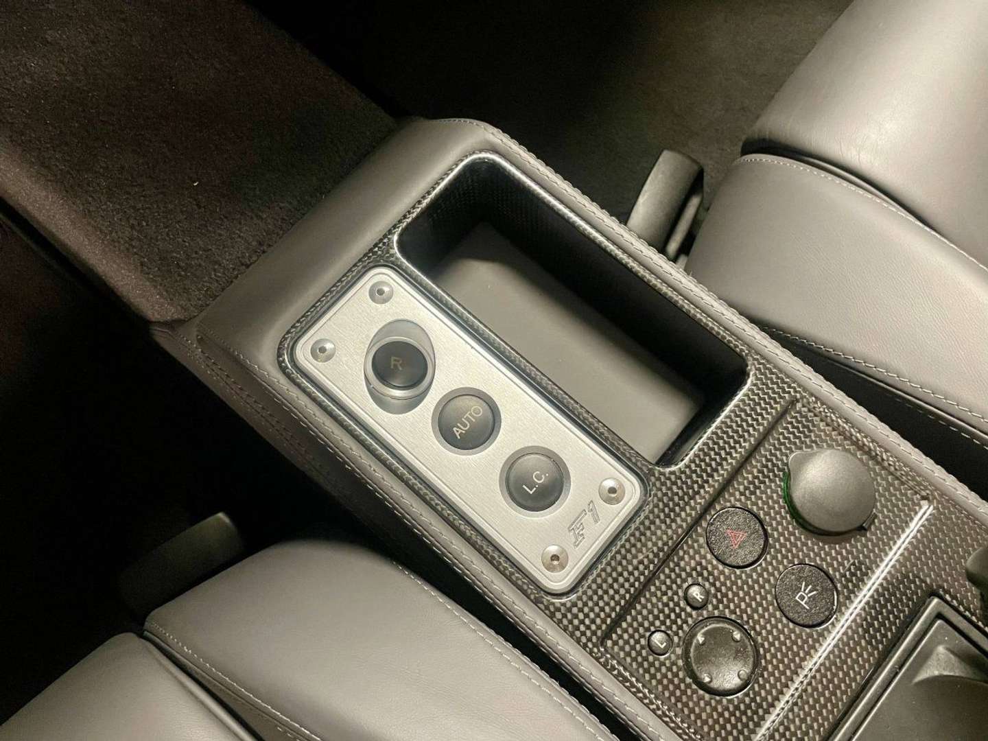 Ferrari F430 - 2008 - Joinsteer - #27