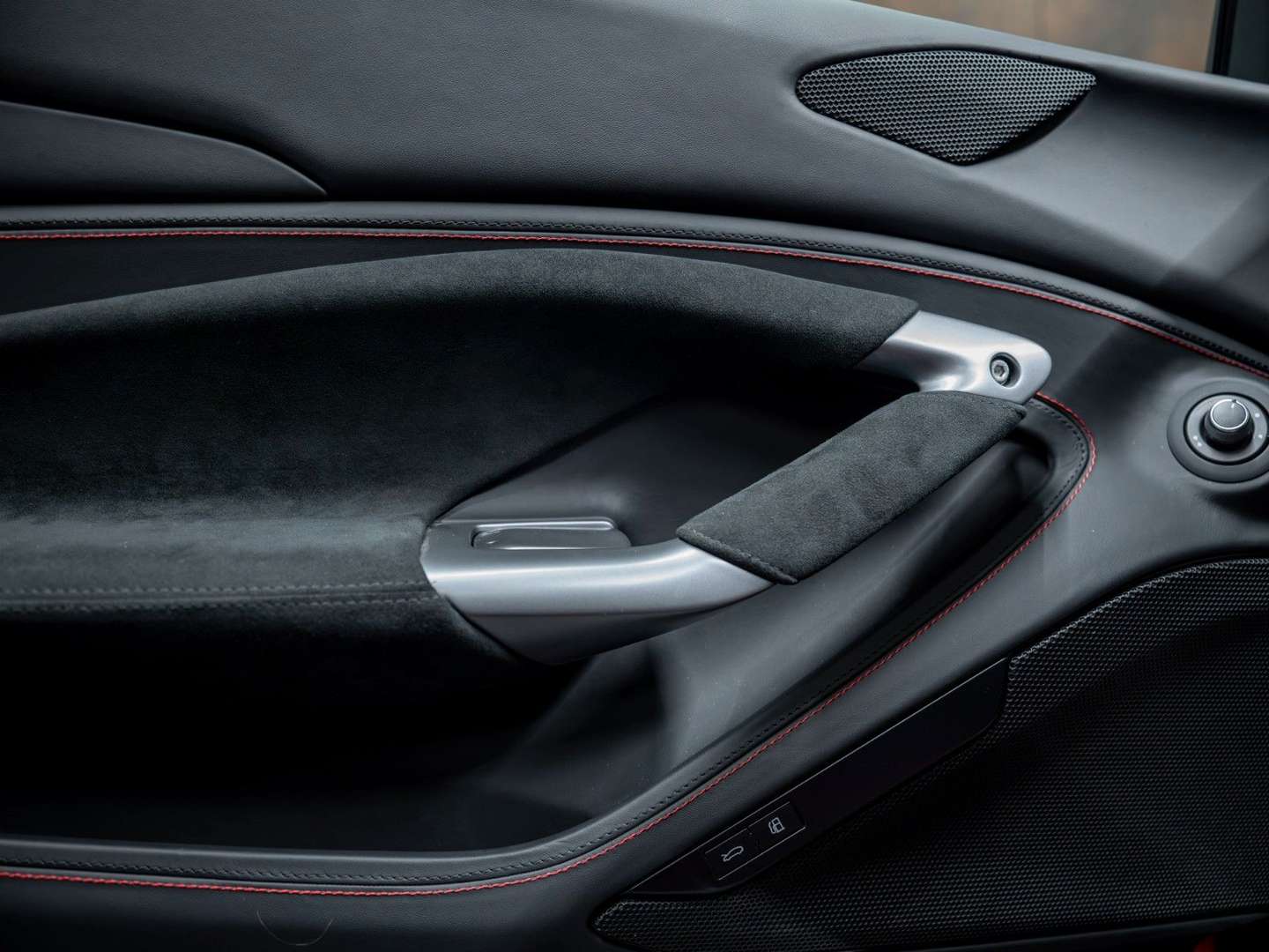 Ferrari F8 Tributo - 2021 - Joinsteer - #27