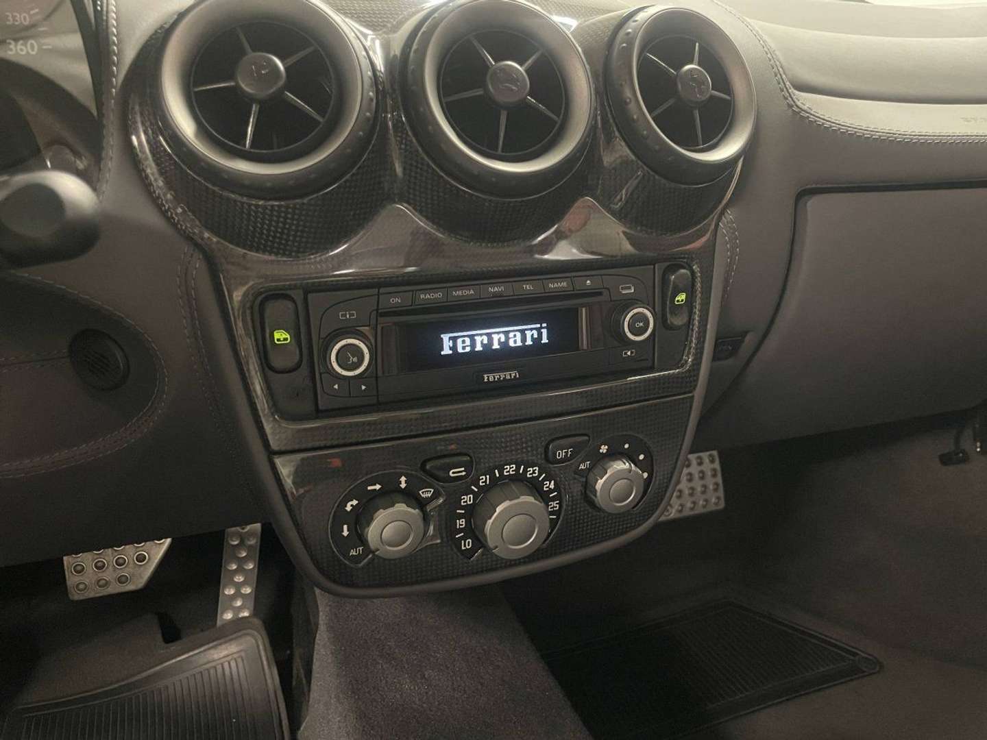 Ferrari F430 - 2008 - Joinsteer - #28