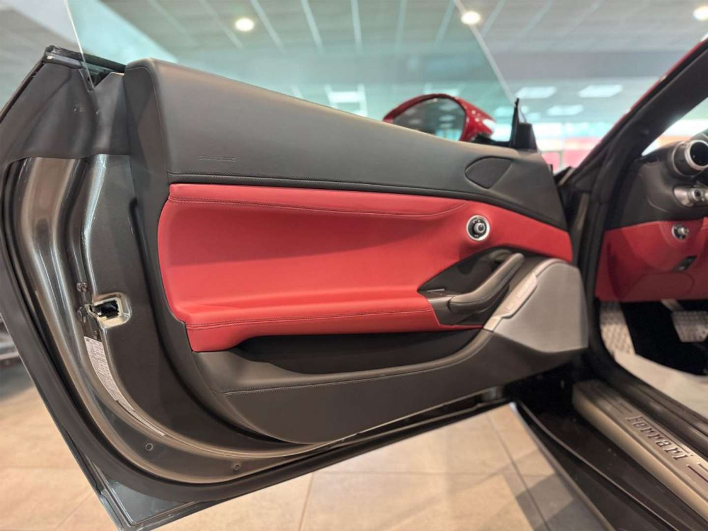 Ferrari Portofino - 2020 - Joinsteer - #43
