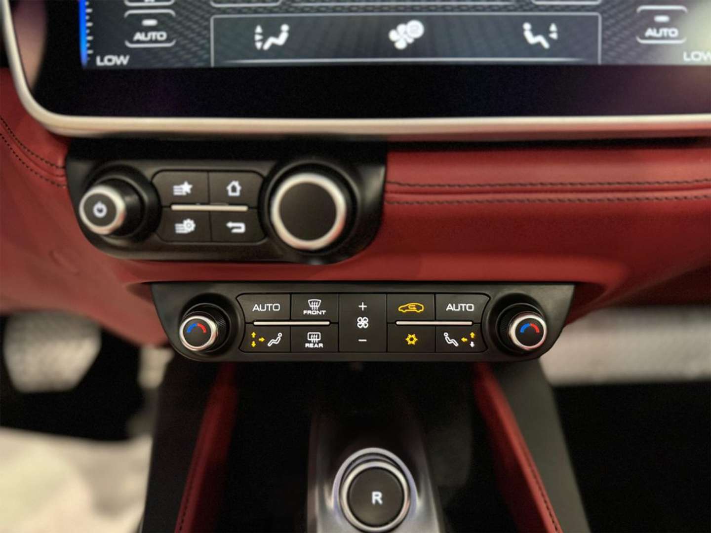 Ferrari Portofino - 2020 - Joinsteer - #48