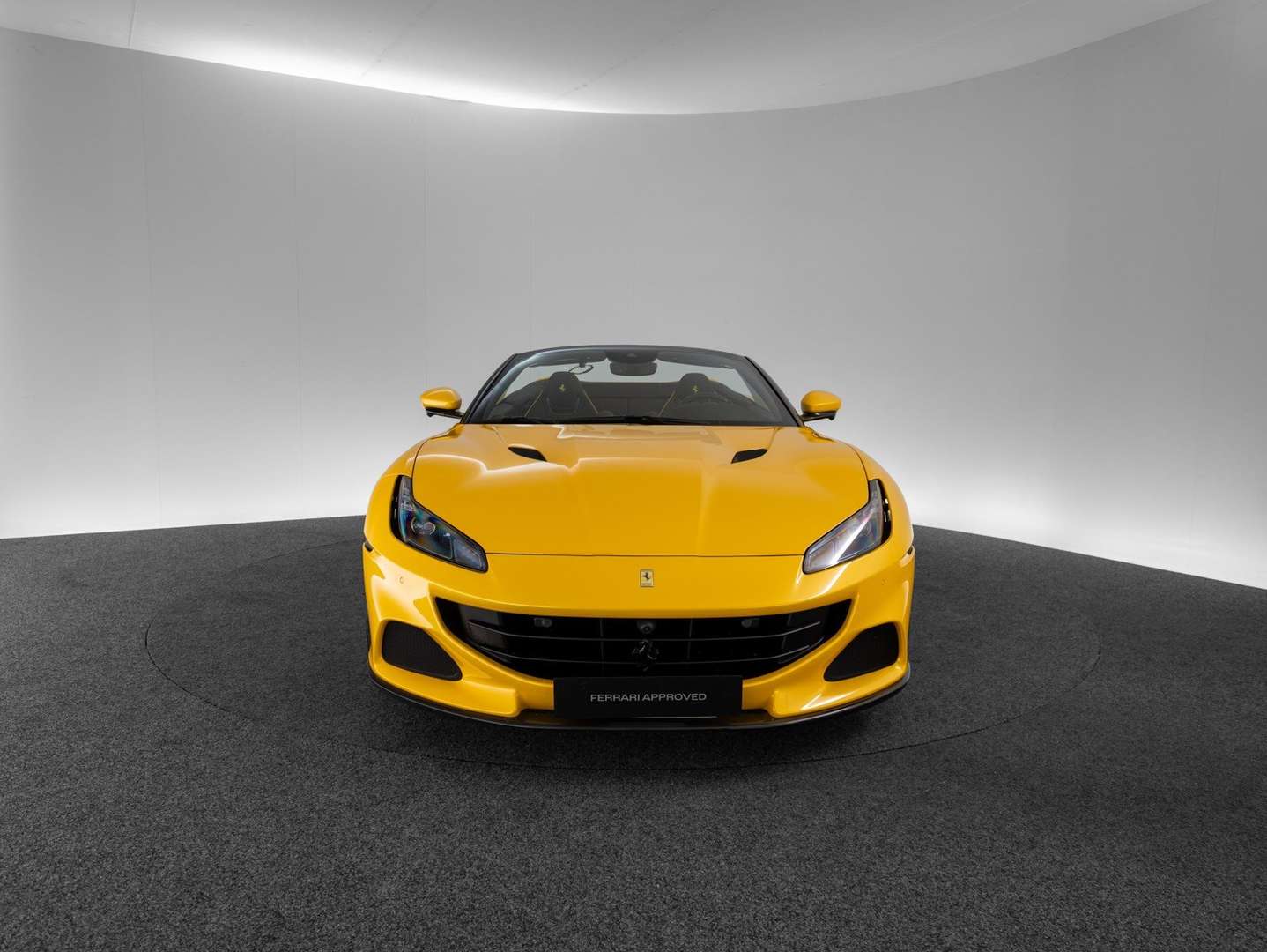 Ferrari Portofino - 2023 - Joinsteer - #9