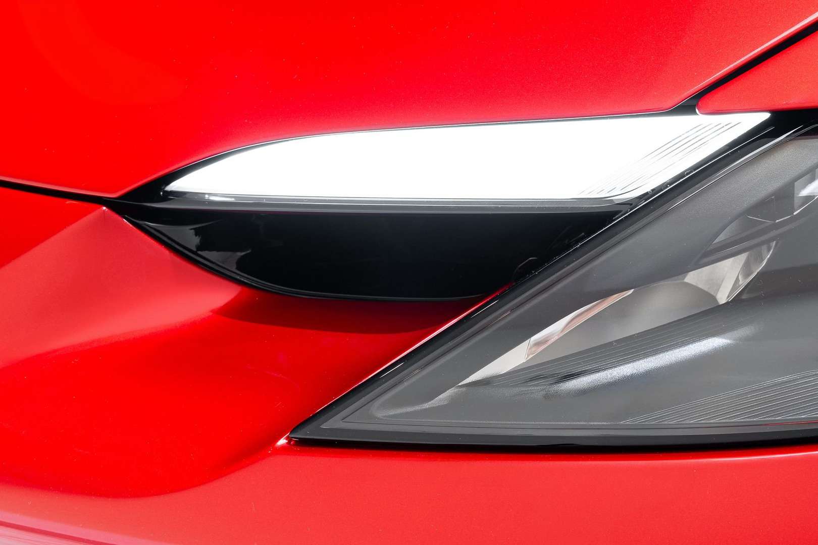 Ferrari 296 GTB - 2022 - Joinsteer - #46
