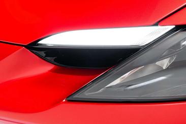Ferrari 296 GTB — photo 46