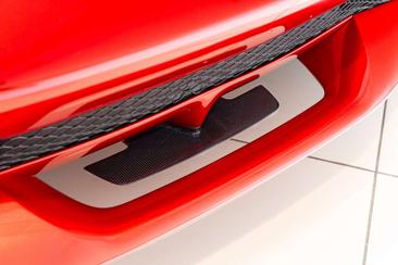 Ferrari 296 GTB — photo 49