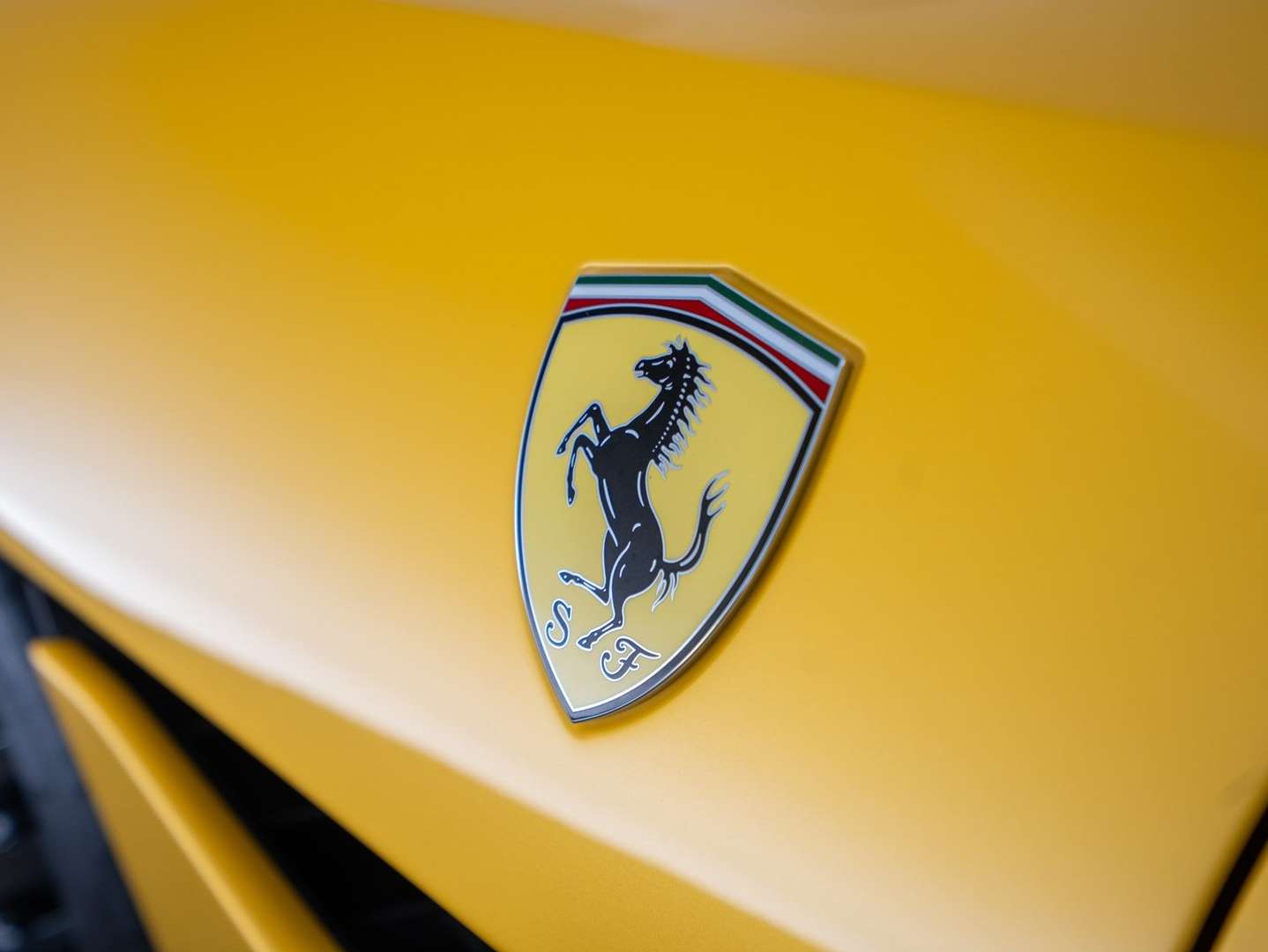 Ferrari Portofino - 2023 - Joinsteer - #14