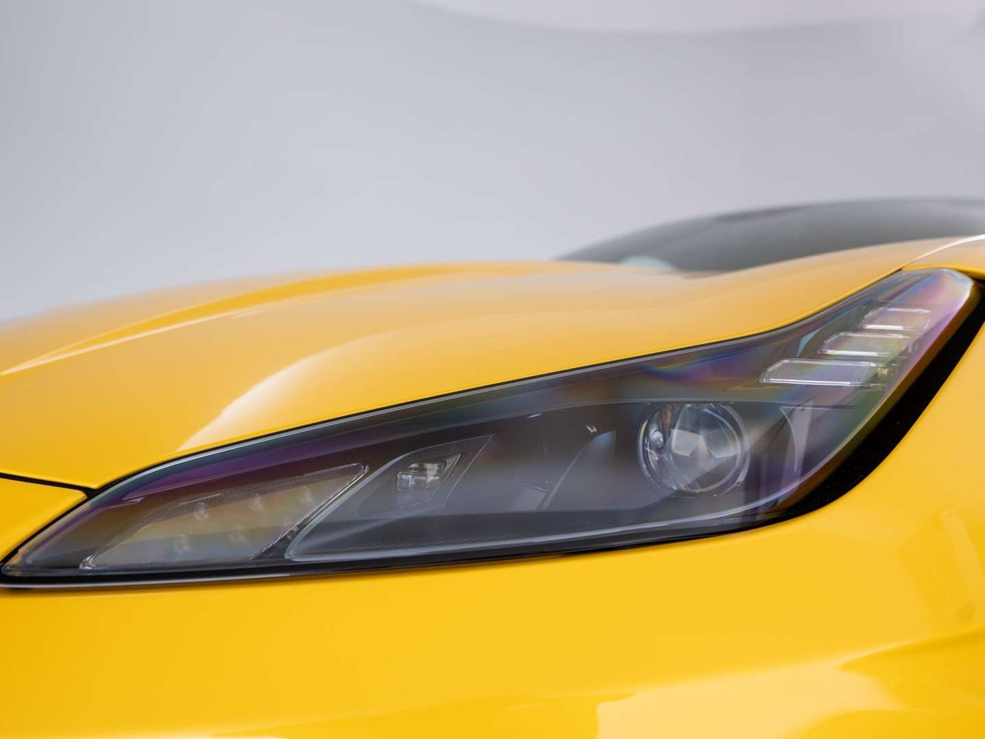 Ferrari Portofino - 2023 - Joinsteer - #15
