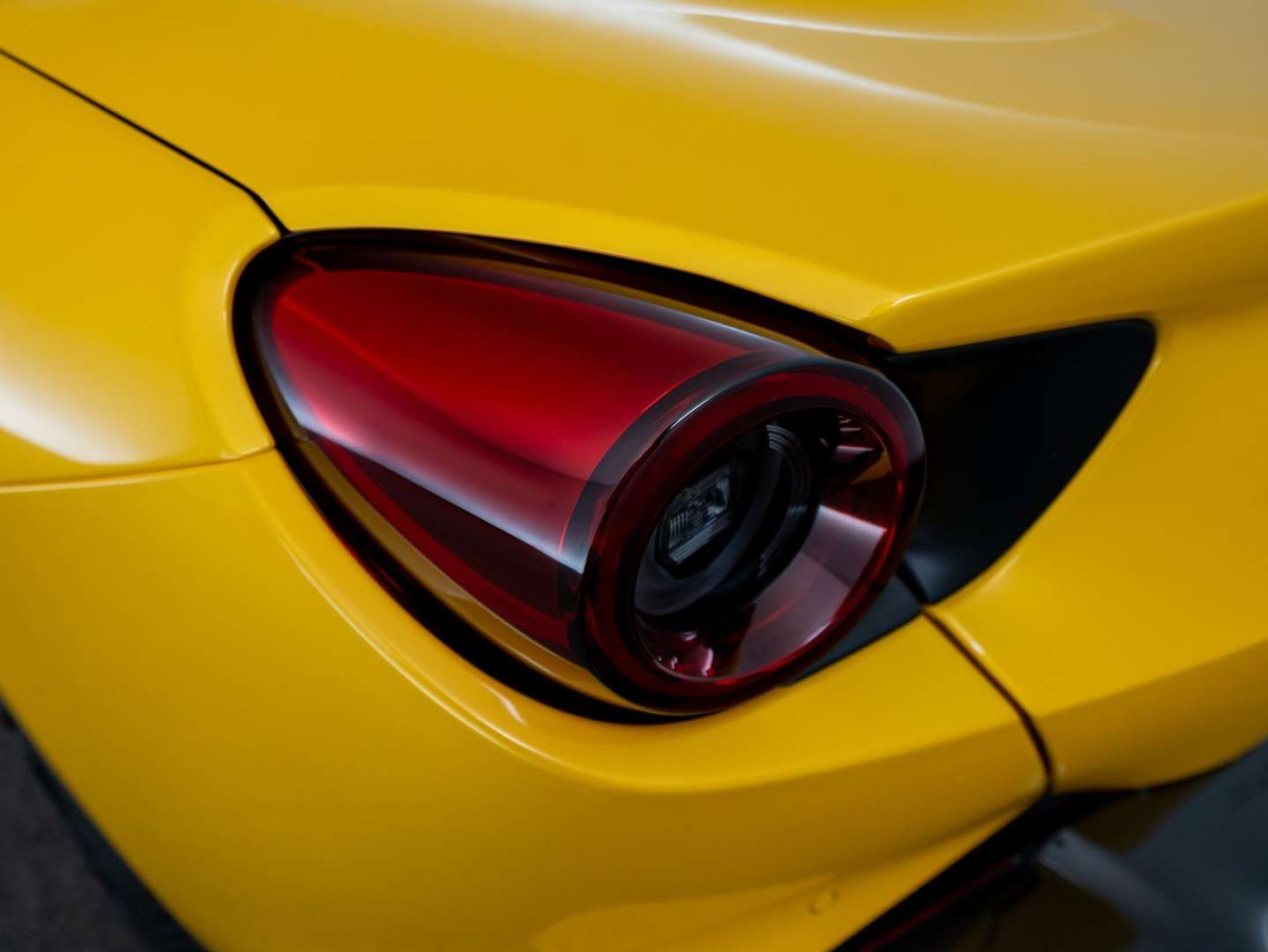 Ferrari Portofino - 2023 - Joinsteer - #17