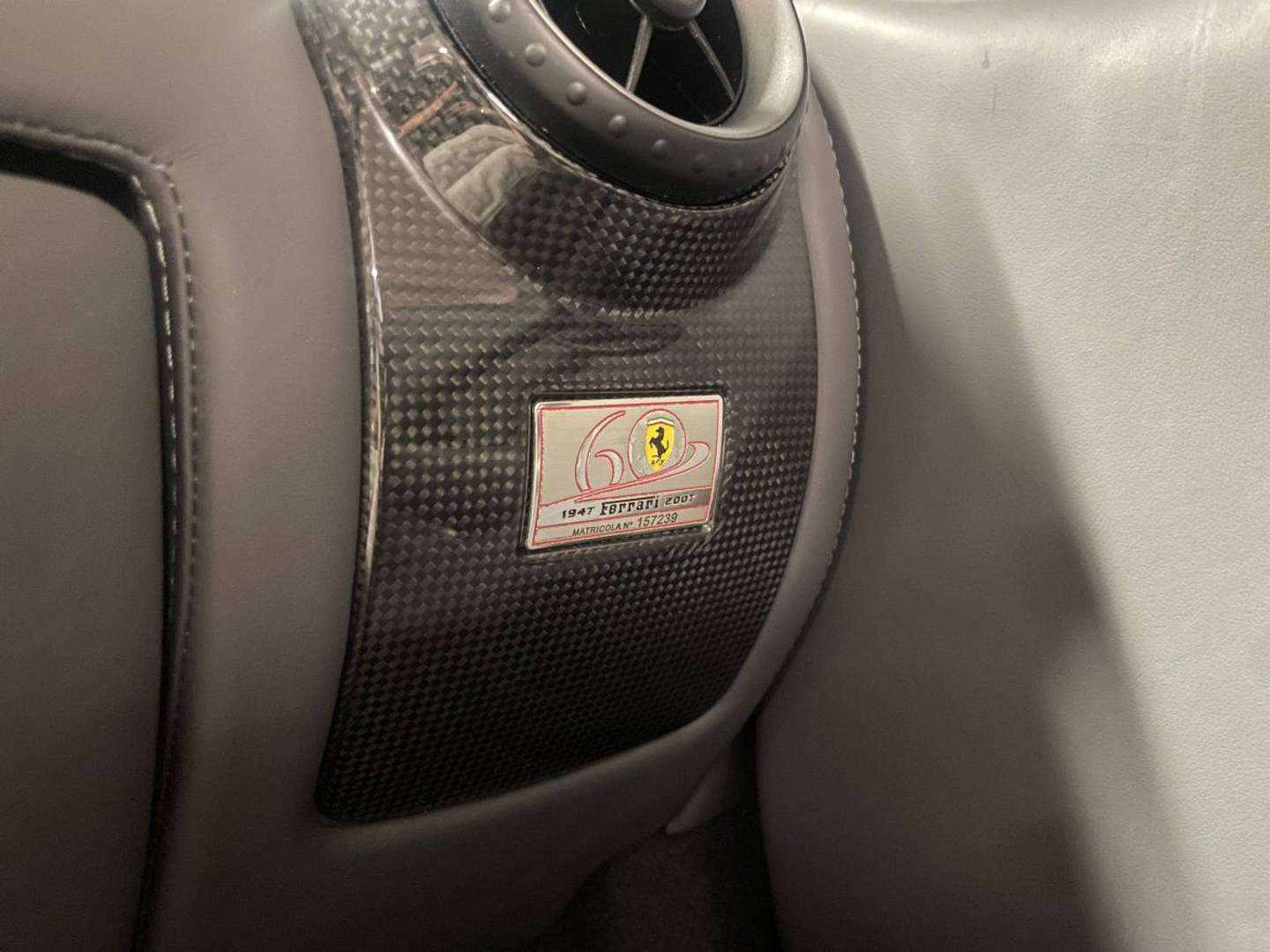 Ferrari F430 - 2008 - Joinsteer - #41