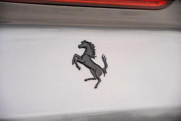 Ferrari 812 GTS — photo 18