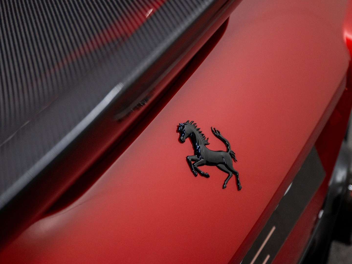 Ferrari F8 Tributo - 2021 - Joinsteer - #48