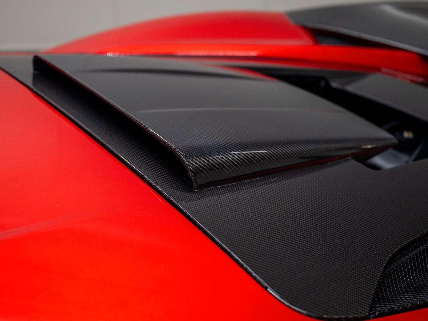 Ferrari F8 Tributo - 2021 - Joinsteer - #50