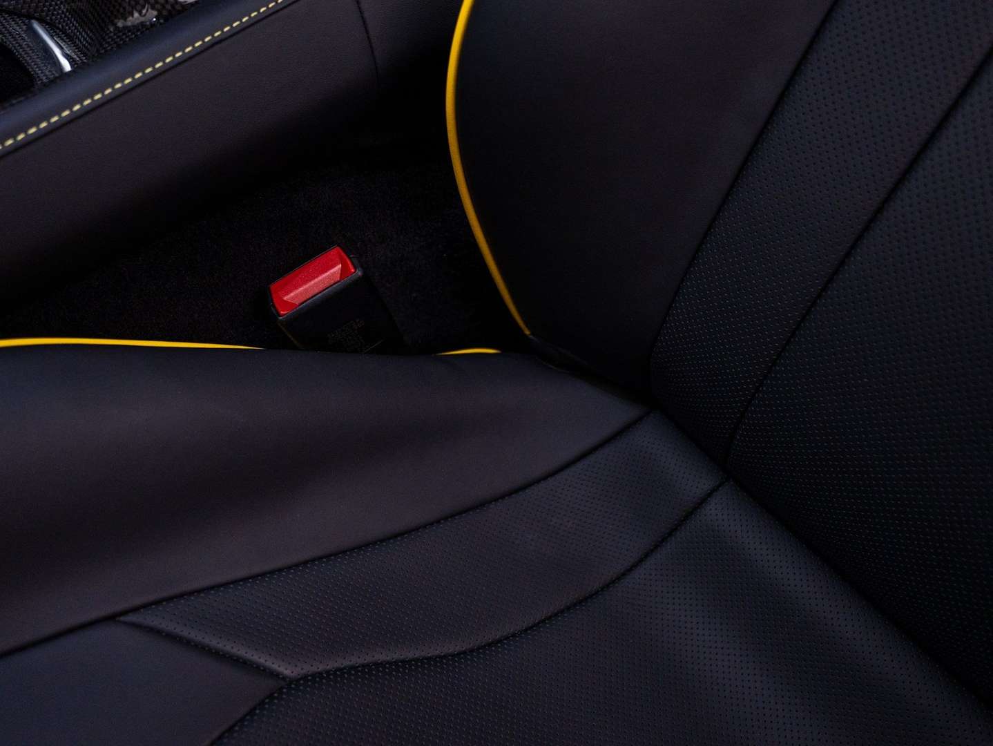 Ferrari Portofino - 2023 - Joinsteer - #26