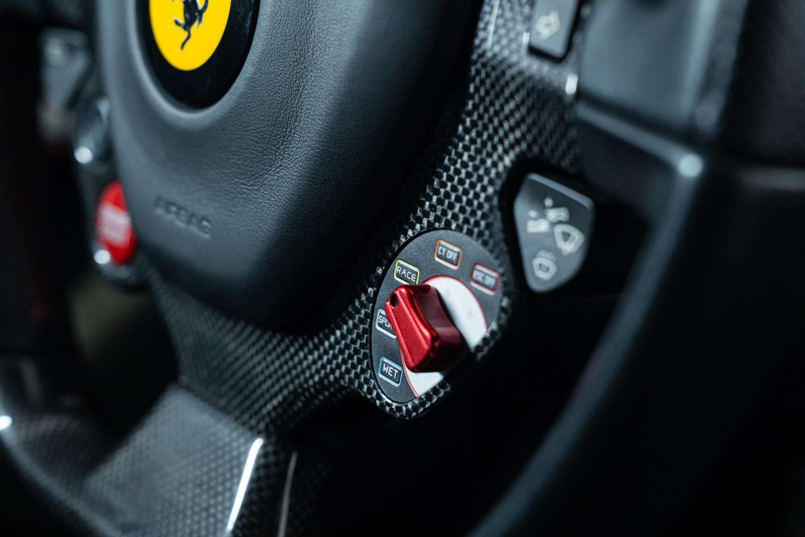 Ferrari F12 Berlinetta - 2013 - Joinsteer - #14