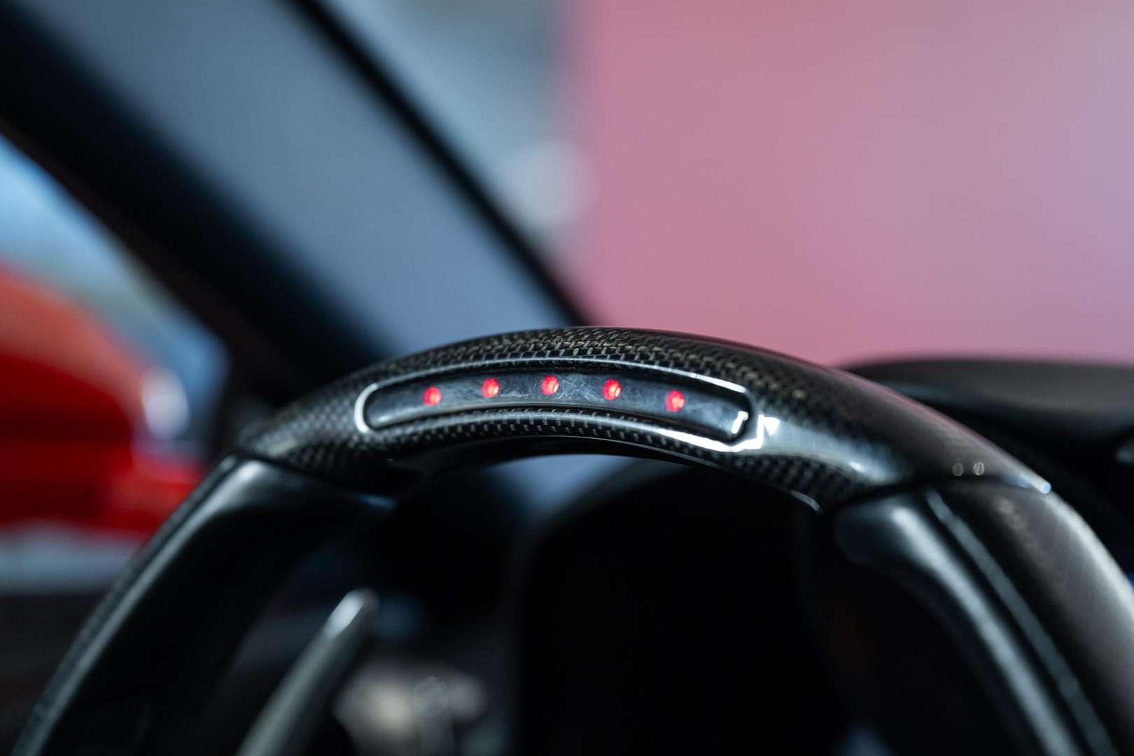 Ferrari F12 Berlinetta - 2013 - Joinsteer - #15