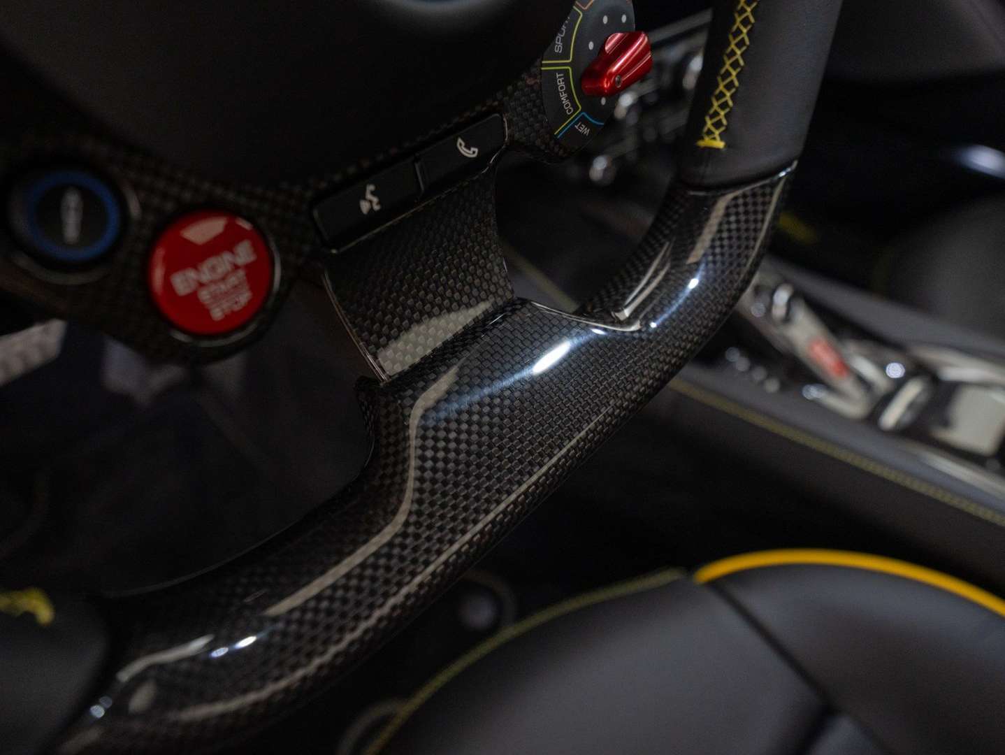 Ferrari Portofino - 2023 - Joinsteer - #30