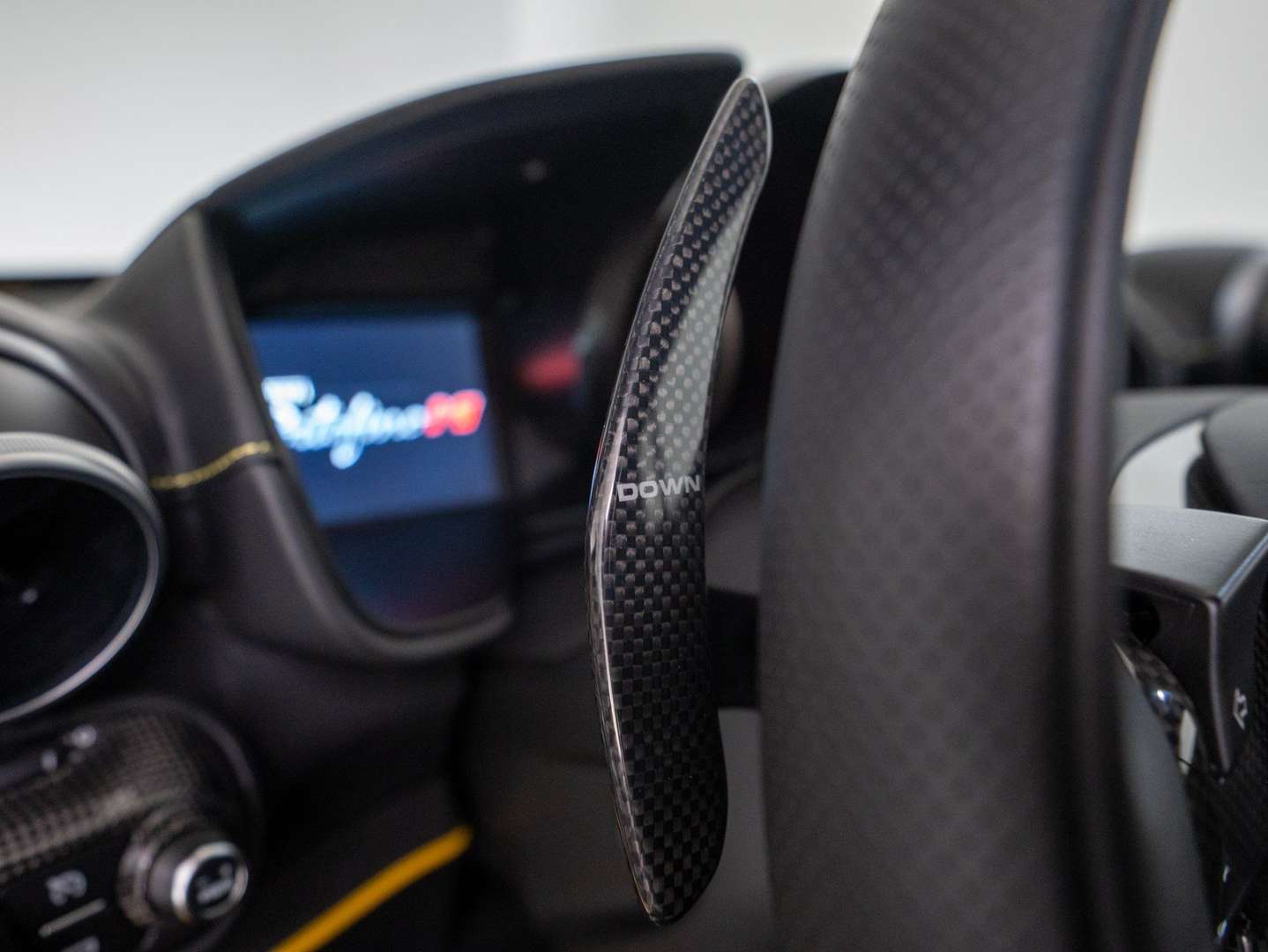 Ferrari Portofino - 2023 - Joinsteer - #31