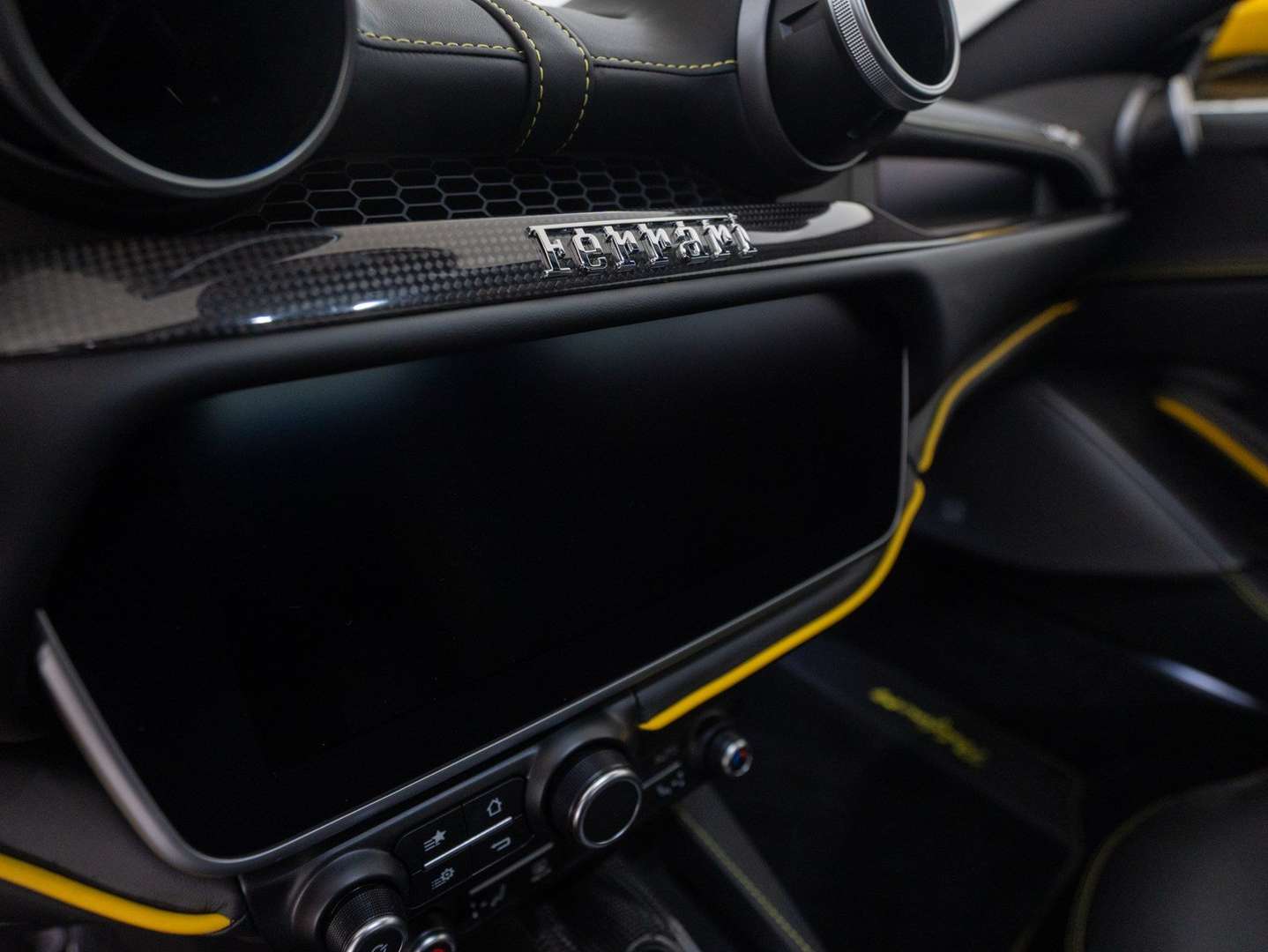 Ferrari Portofino - 2023 - Joinsteer - #32