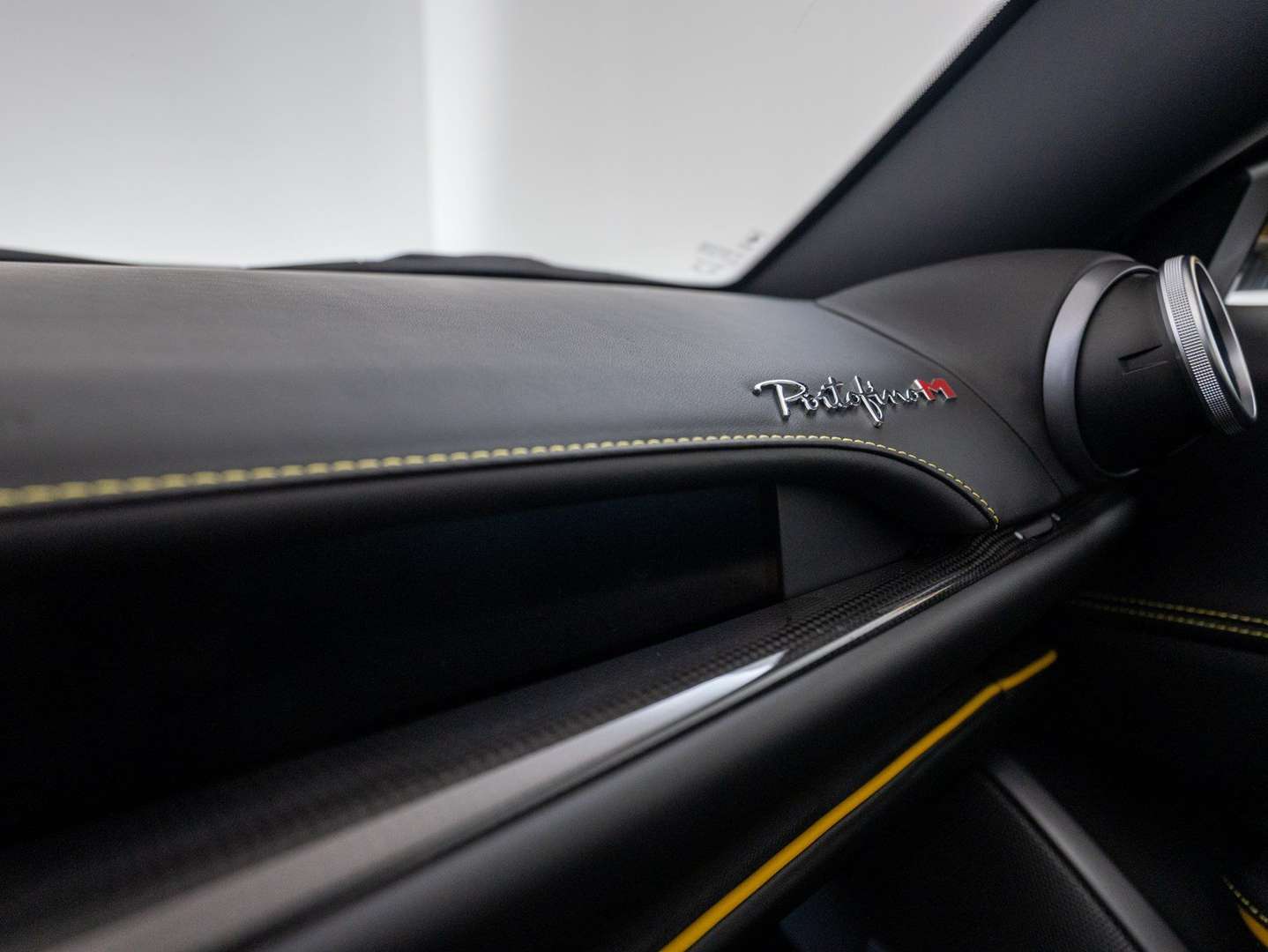 Ferrari Portofino - 2023 - Joinsteer - #33