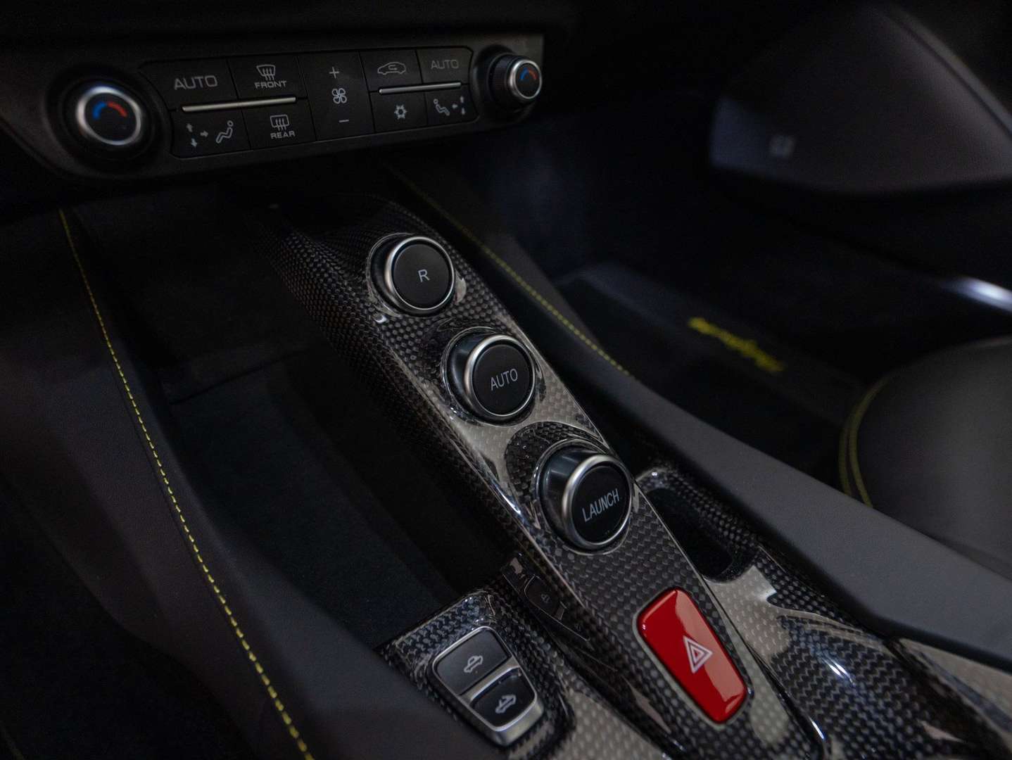 Ferrari Portofino - 2023 - Joinsteer - #34