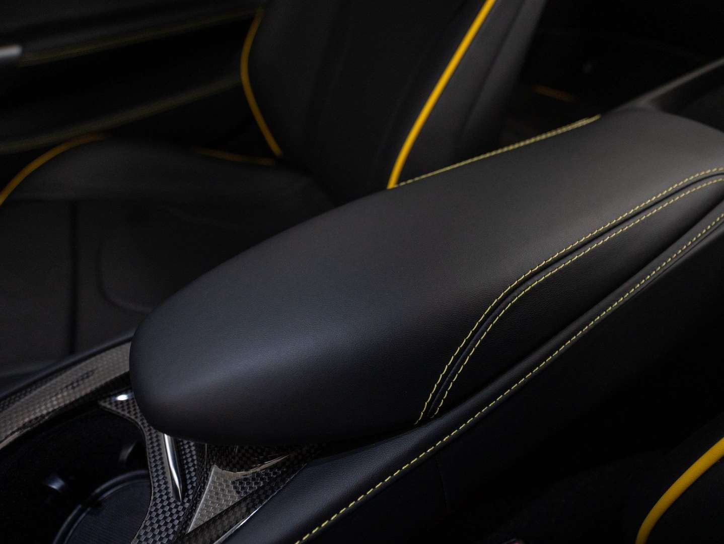 Ferrari Portofino - 2023 - Joinsteer - #35