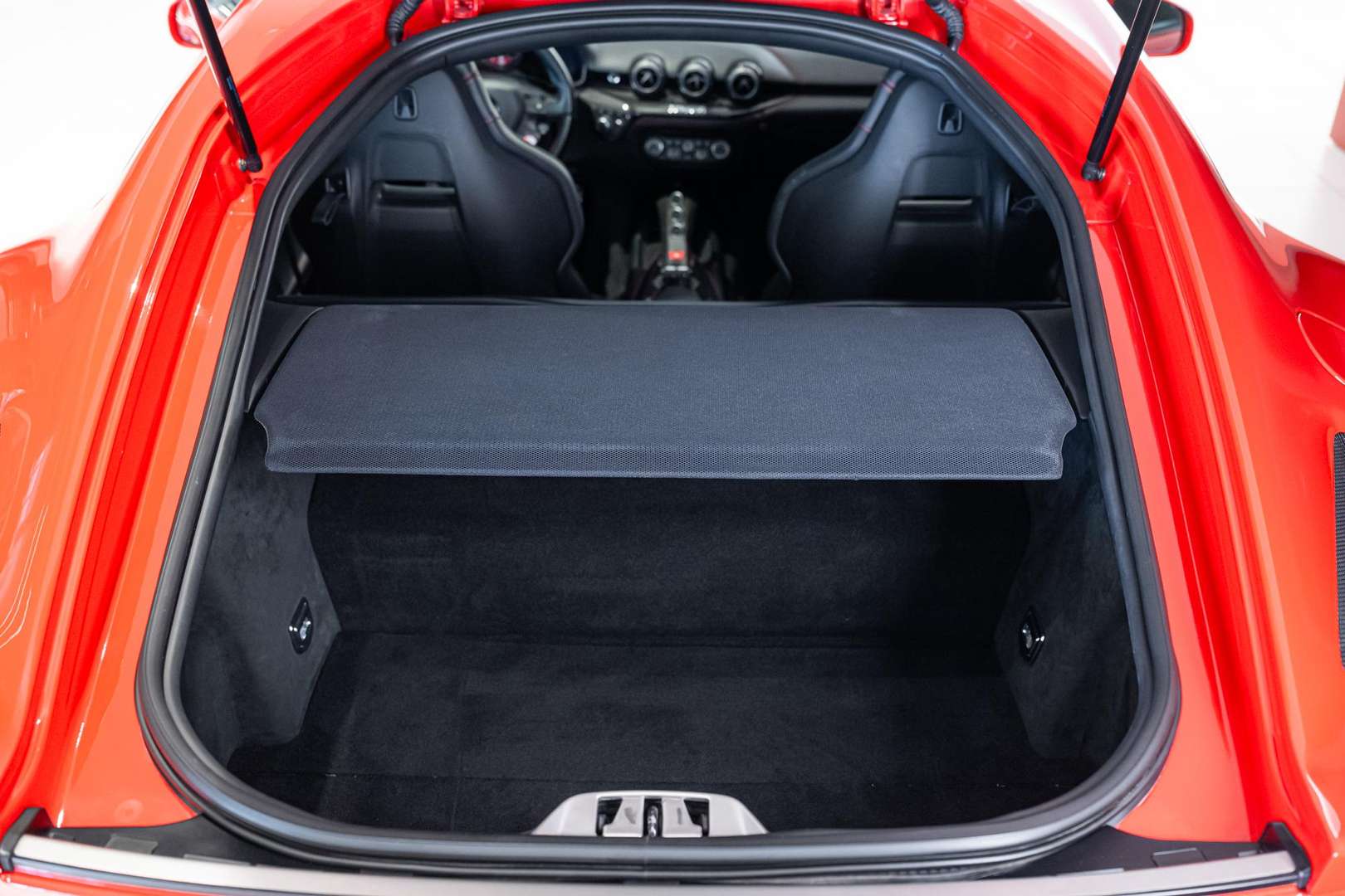 Ferrari F12 Berlinetta - 2013 - Joinsteer - #25