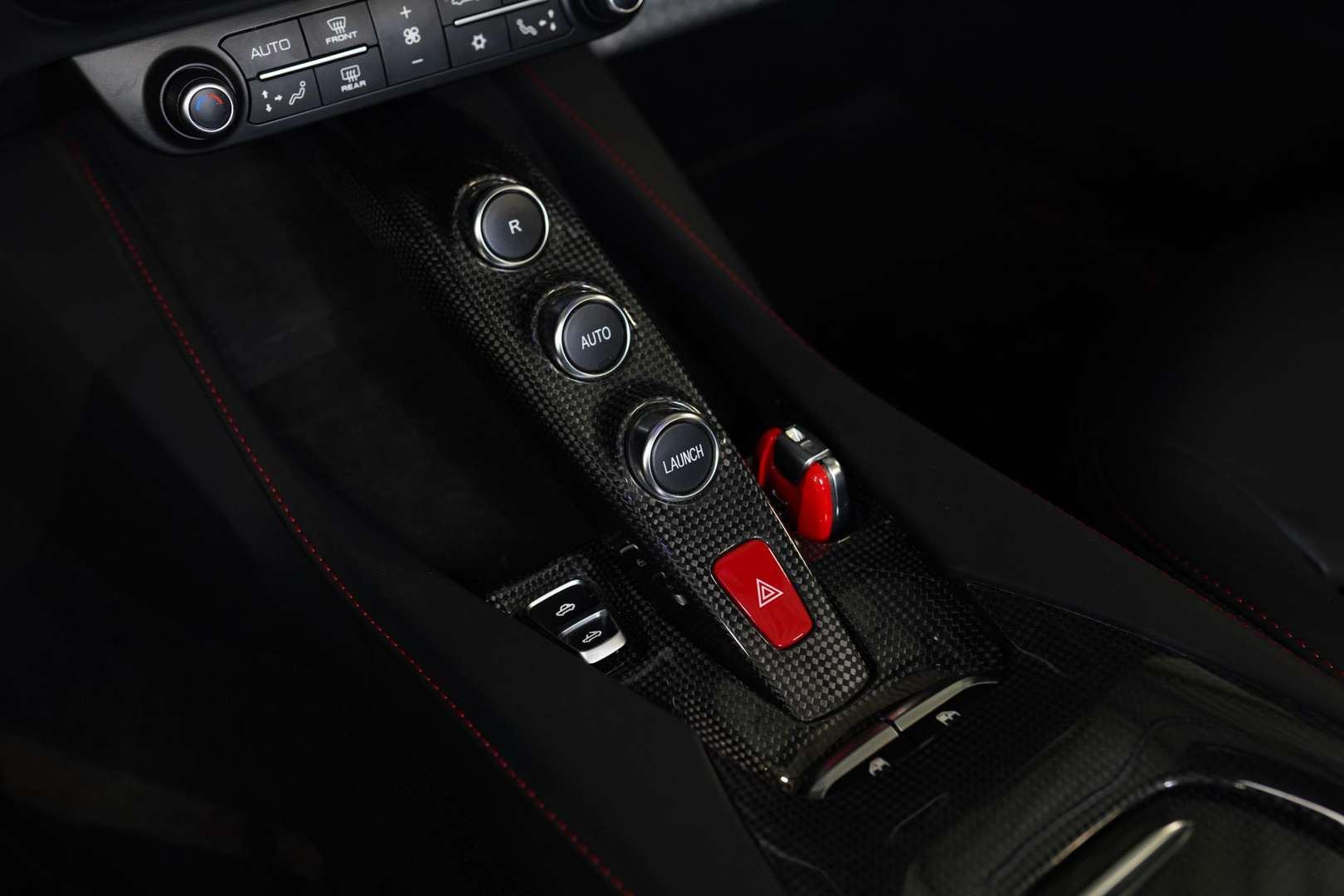 Ferrari Portofino - 2022 - Joinsteer - #5