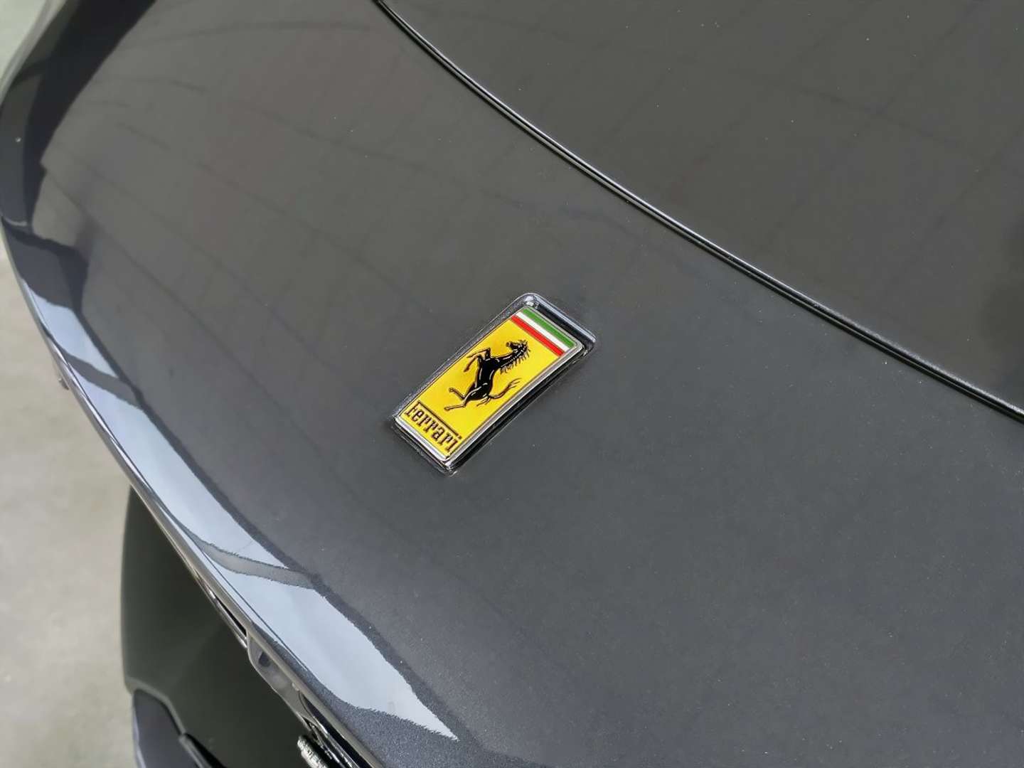 Ferrari Roma - 2023 - Joinsteer - #6
