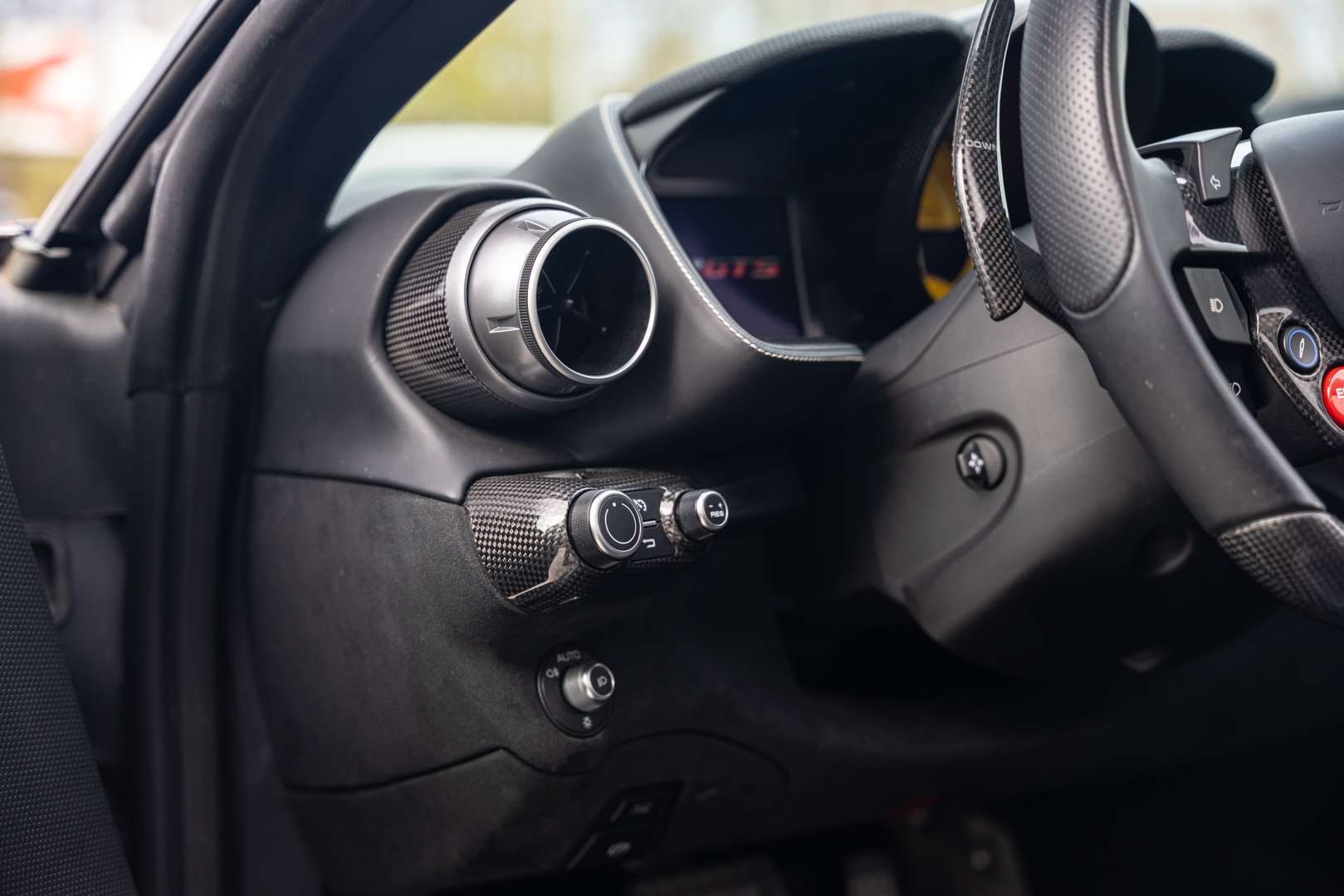 Ferrari 812 GTS - 2021 - Joinsteer - #24