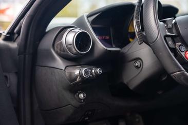 Ferrari 812 GTS — photo 24