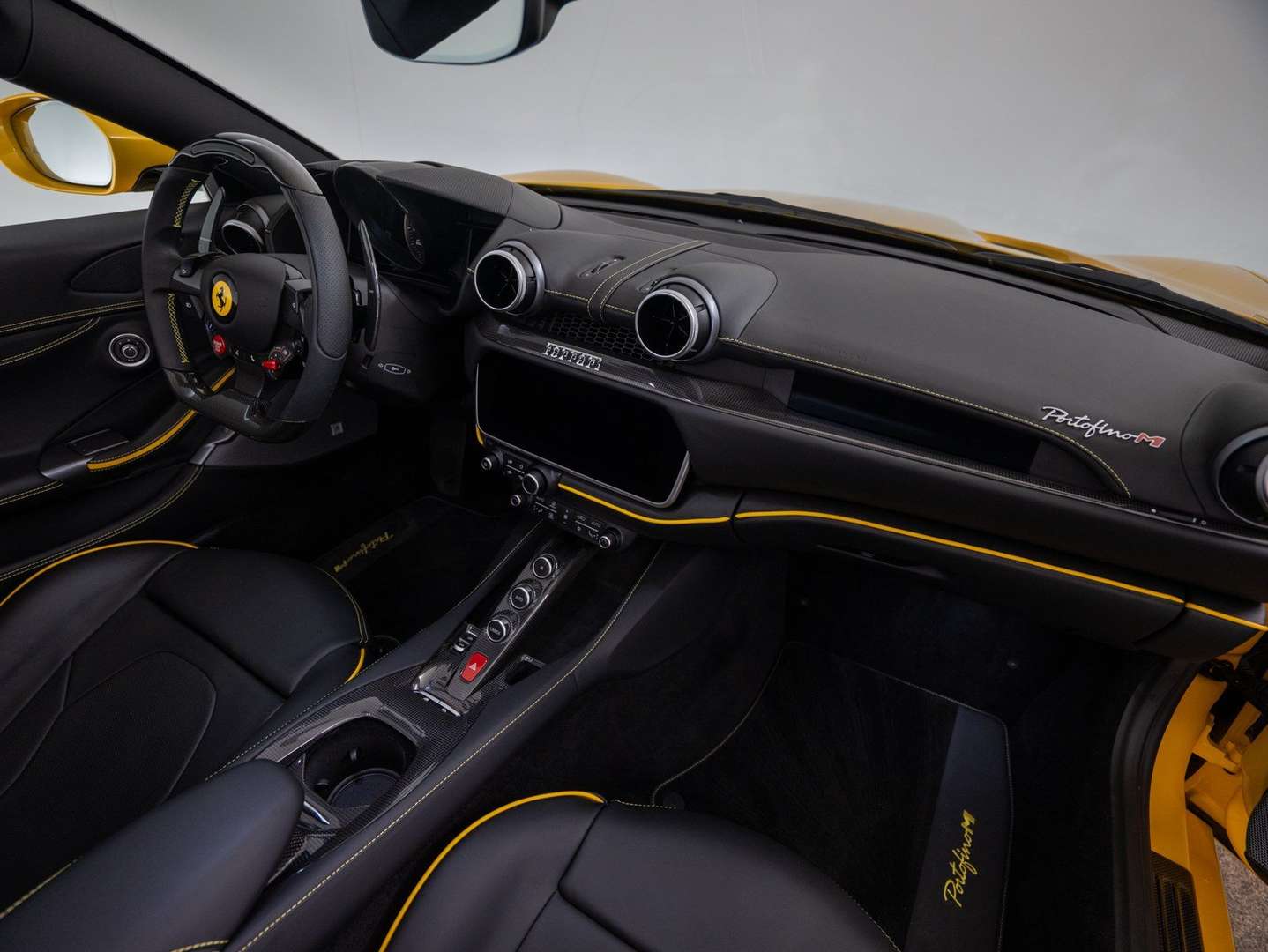 Ferrari Portofino - 2023 - Joinsteer - #43