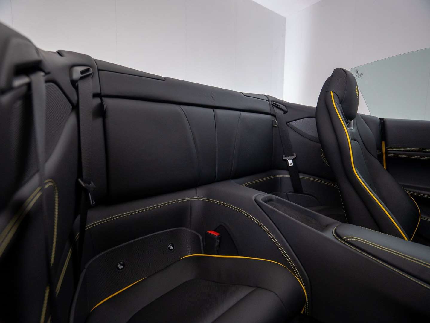 Ferrari Portofino - 2023 - Joinsteer - #44