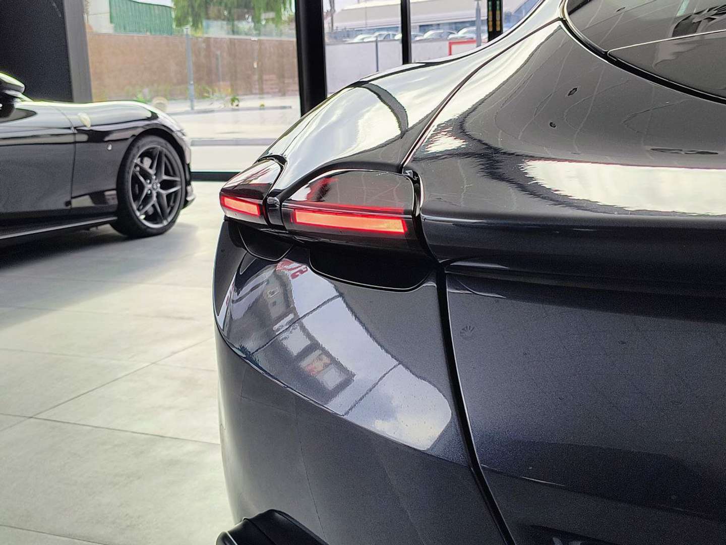 Ferrari Roma - 2023 - Joinsteer - #11