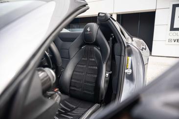 Ferrari 812 GTS — photo 25