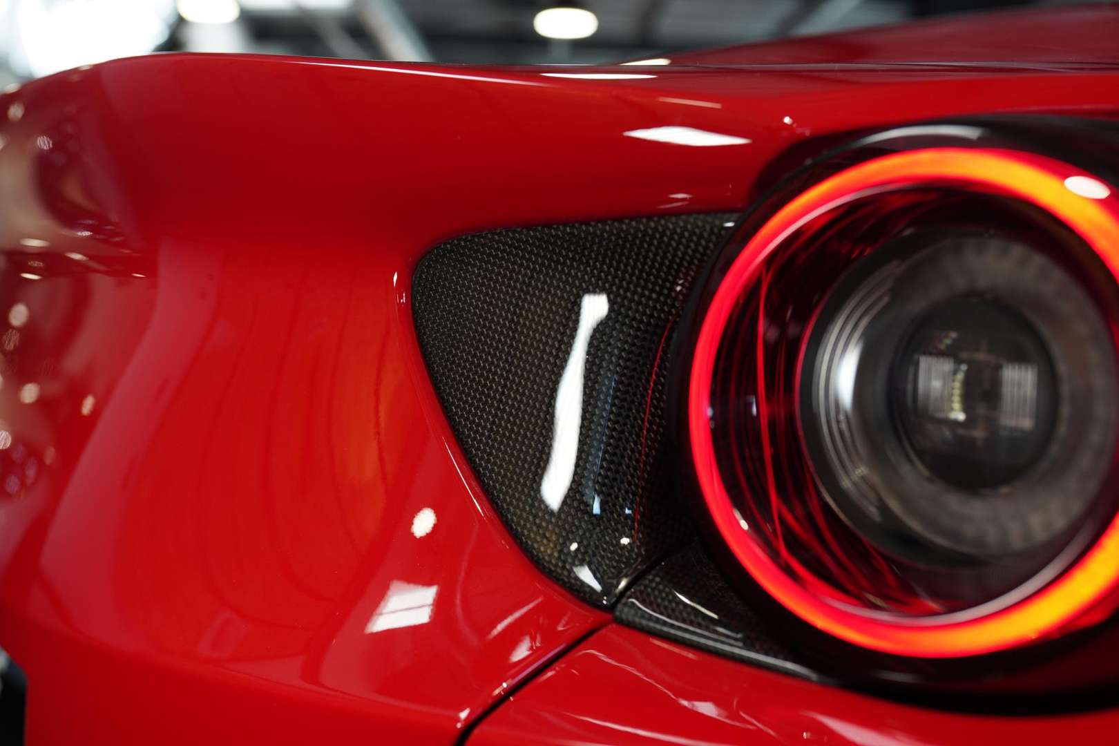 Ferrari Portofino - 2022 - Joinsteer - #14