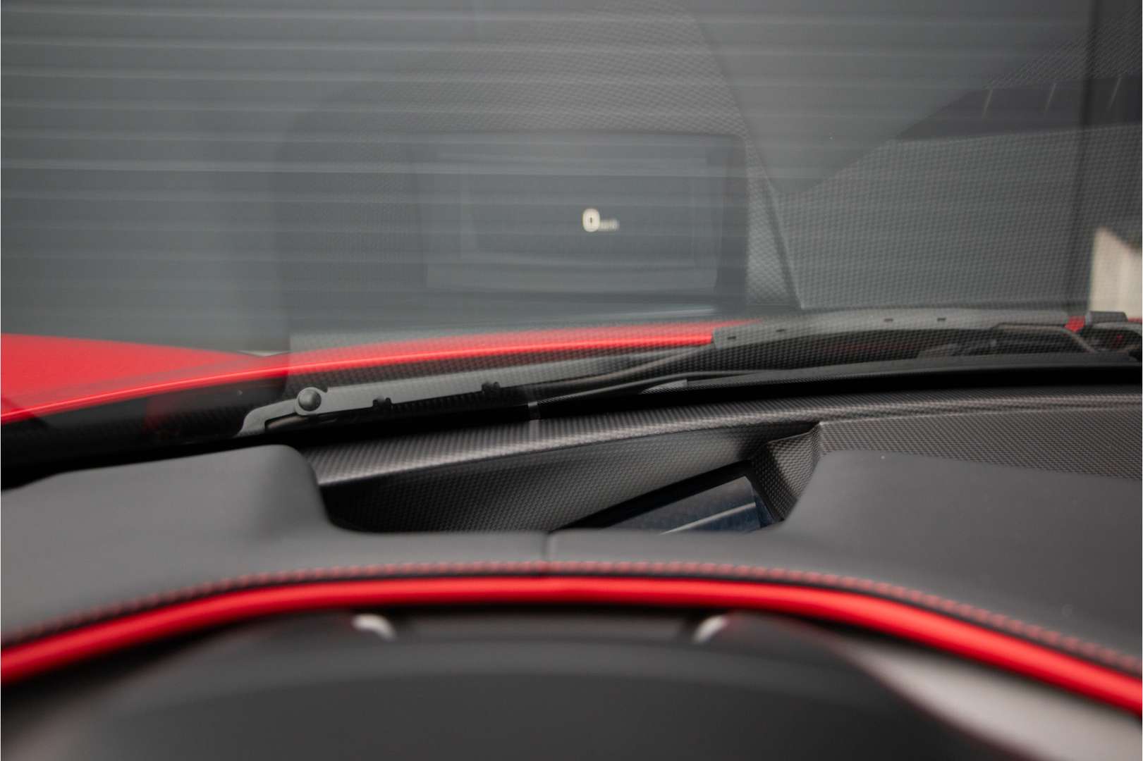 Ferrari 296 GTB - 2022 - Joinsteer - #13