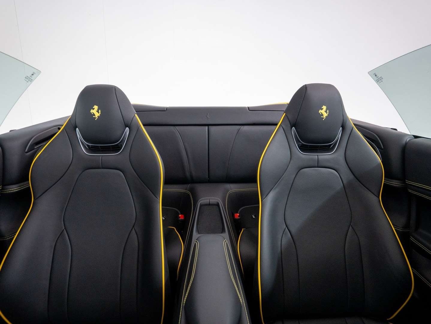 Ferrari Portofino - 2023 - Joinsteer - #50