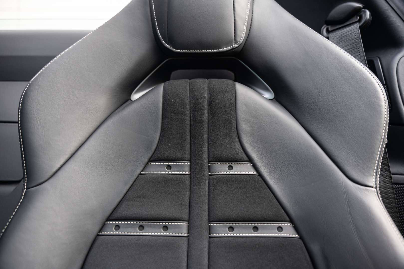 Ferrari 812 GTS - 2021 - Joinsteer - #27