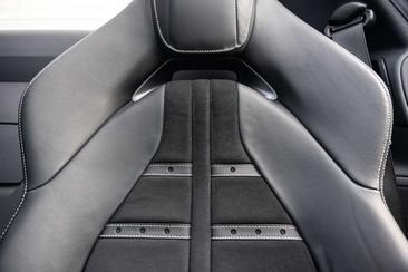 Ferrari 812 GTS — photo 27